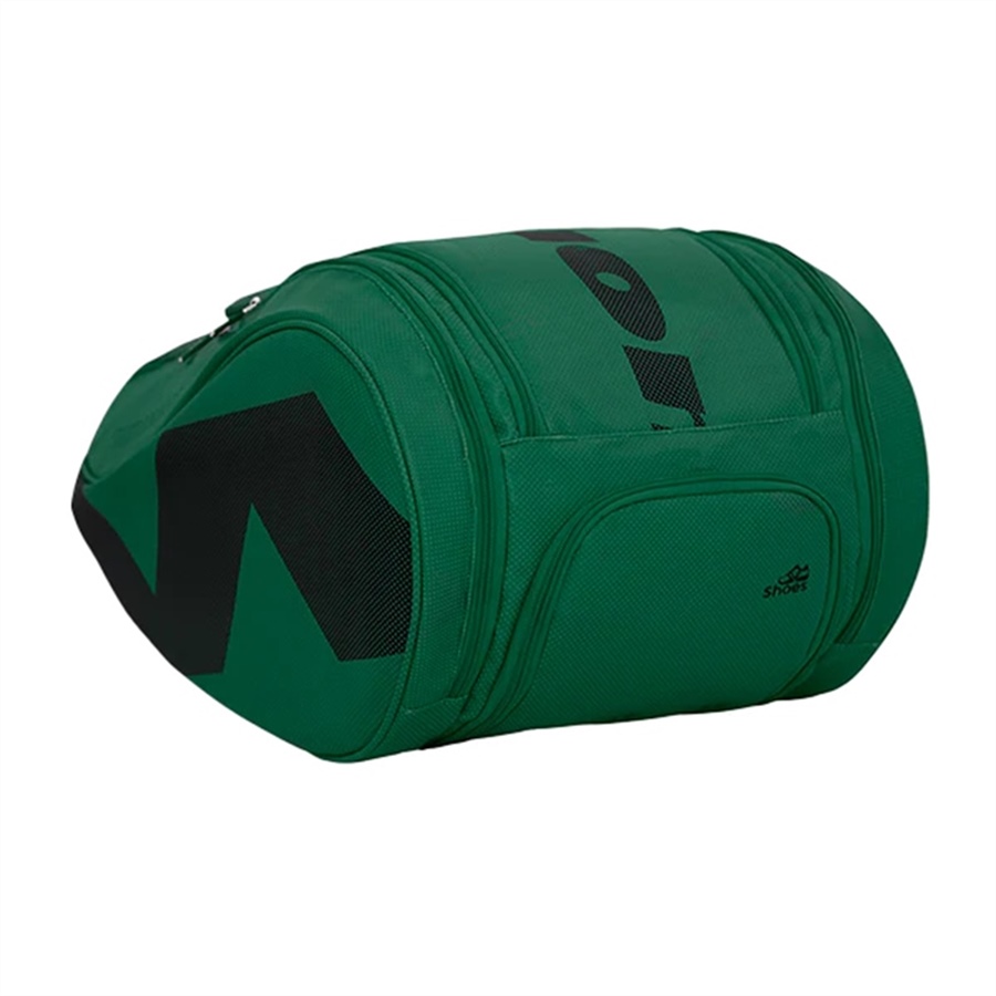 0017_Ambassadors-bag_green_4