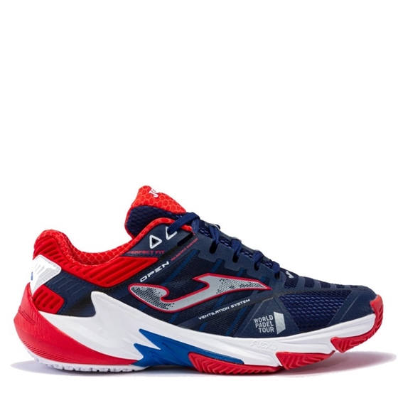 scarpe-joma-topen-2303-blu-rosso-2023