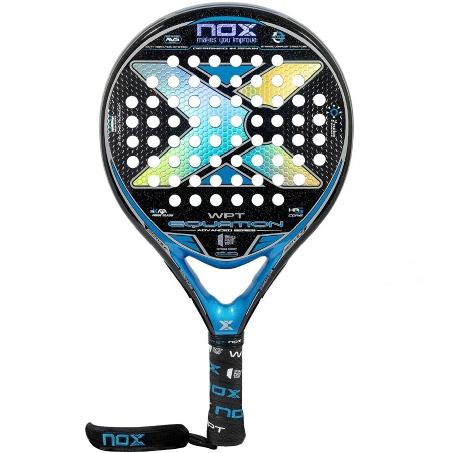 nox-equation-wpt-edition-2022 nox-equation-wpt-edition-2022