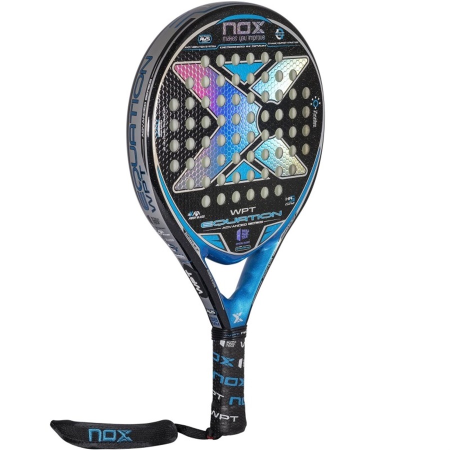 nox-equation-wpt-edition-2022 (1)