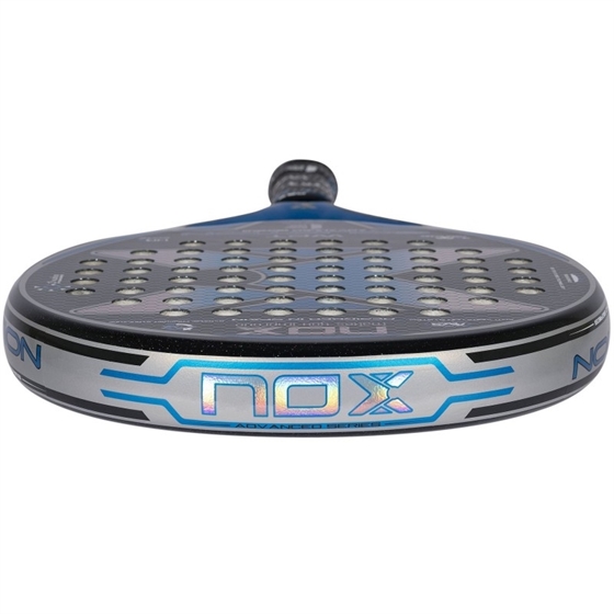 nox-equation-wpt-edition-2022 (3)