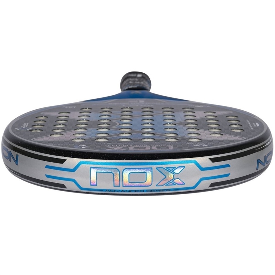 nox-equation-wpt-edition-2022 (3)