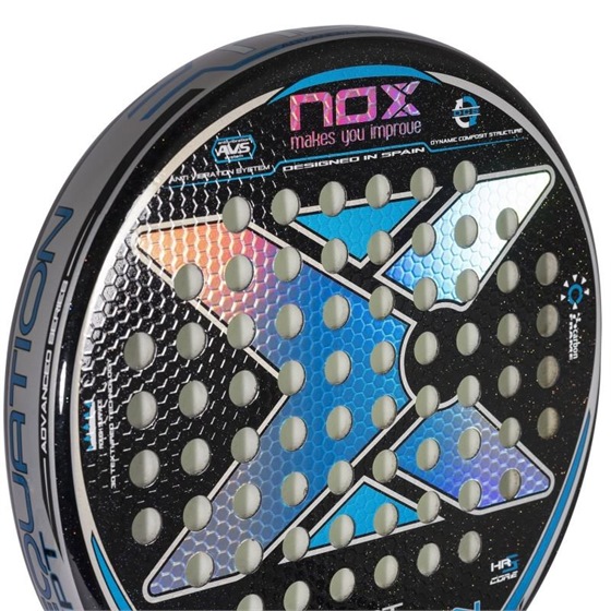 nox-equation-wpt-edition-2022 (4)