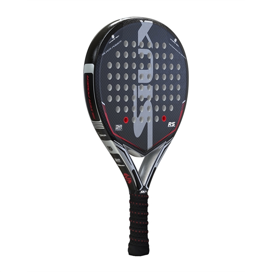 Pala-Silver-Power_800-1000_3