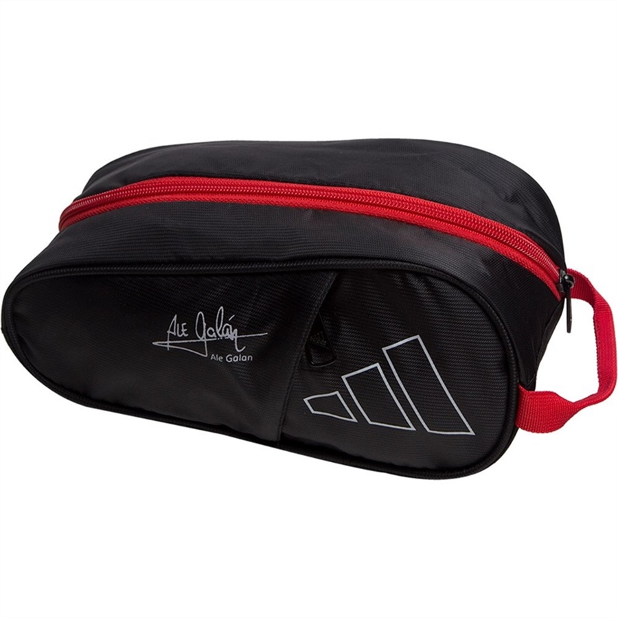 adidas-borsa-sportiva-accesory-galan