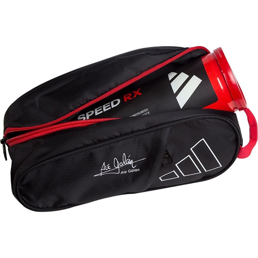 adidas-borsa-sportiva-accesory-galan (1)