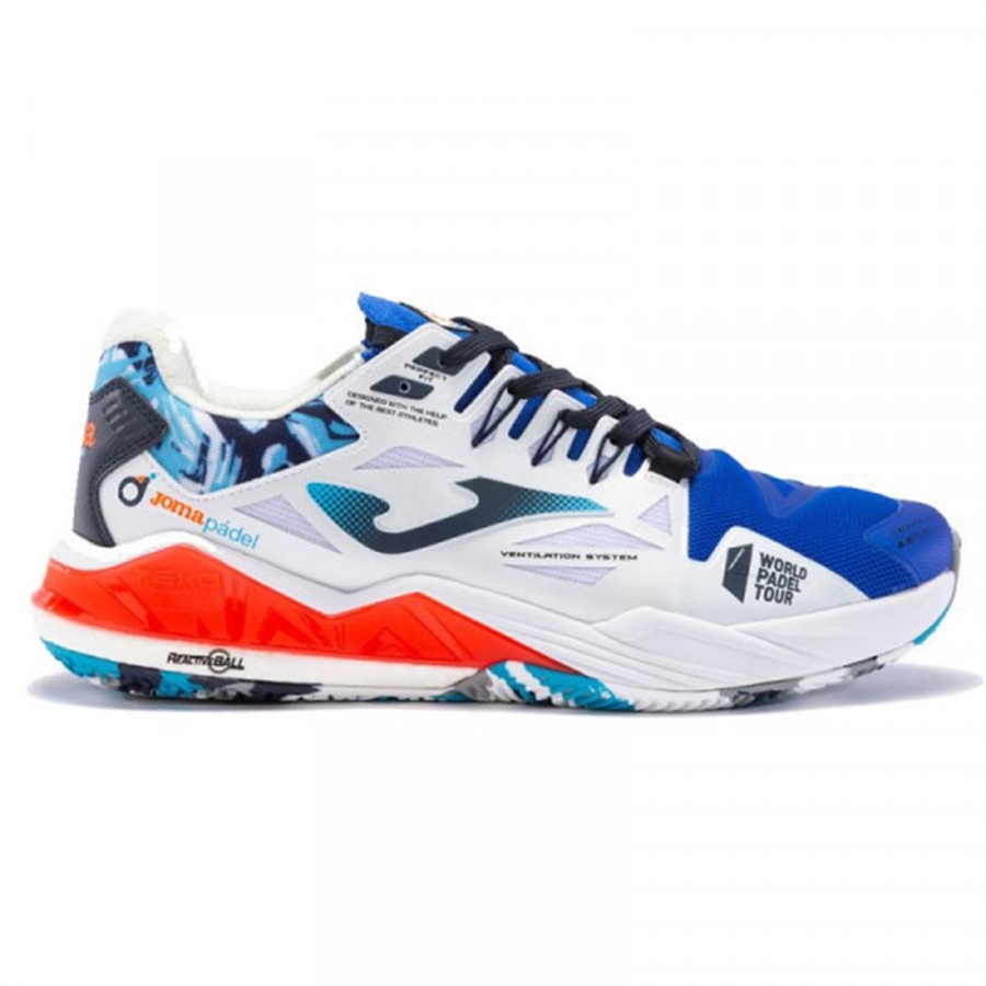 joma-tspins2304p-bianco-95-padel_tennis-0000-600x600 joma-tspins2304p-bianco-95-padel_tennis-0000-600x600