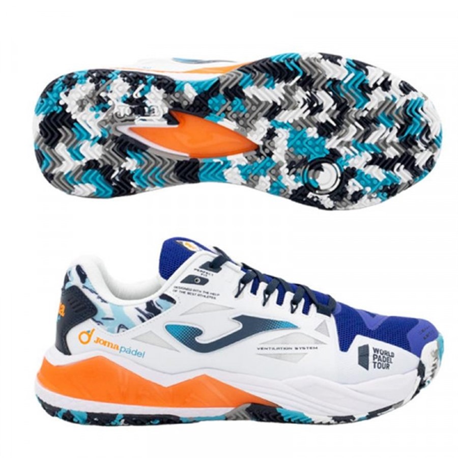 joma-tspins2304p-bianco-95-padel_tennis-0001-600x600
