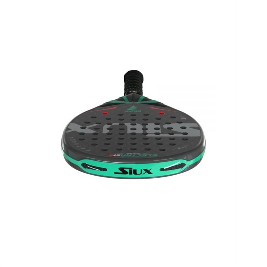 siux-st2-de-stupa-ibrido-18k (2)