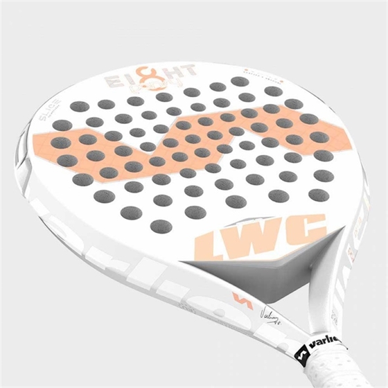 varlion-racchetta-padel-lw-carbon-8-prisma-pansy (4)