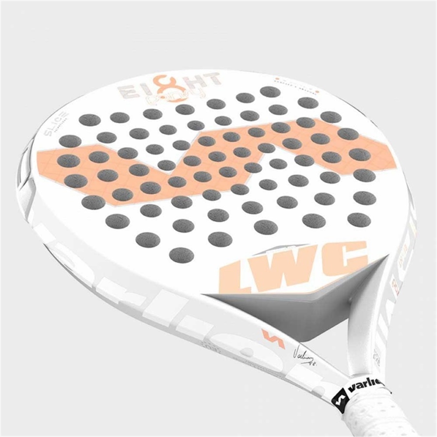 varlion-racchetta-padel-lw-carbon-8-prisma-pansy (4)