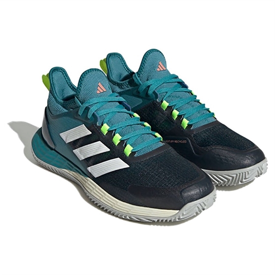 adidas-scarpe-tutte-le-superfici-adizero-ubersonic-4.1-cl (4)