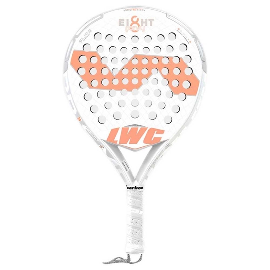varlion-racchetta-padel-lw-carbon-8-prisma-pansy