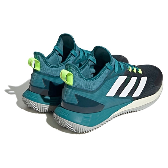 adidas-scarpe-tutte-le-superfici-adizero-ubersonic-4.1-cl (5)