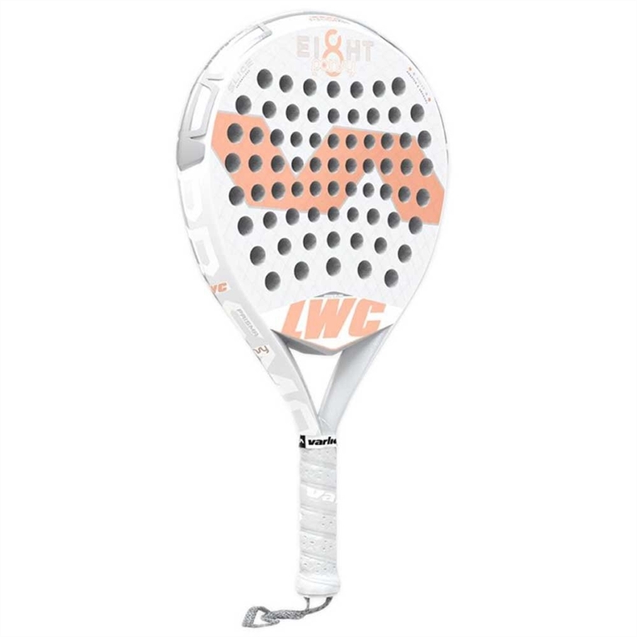 varlion-racchetta-padel-lw-carbon-8-prisma-pansy (1)