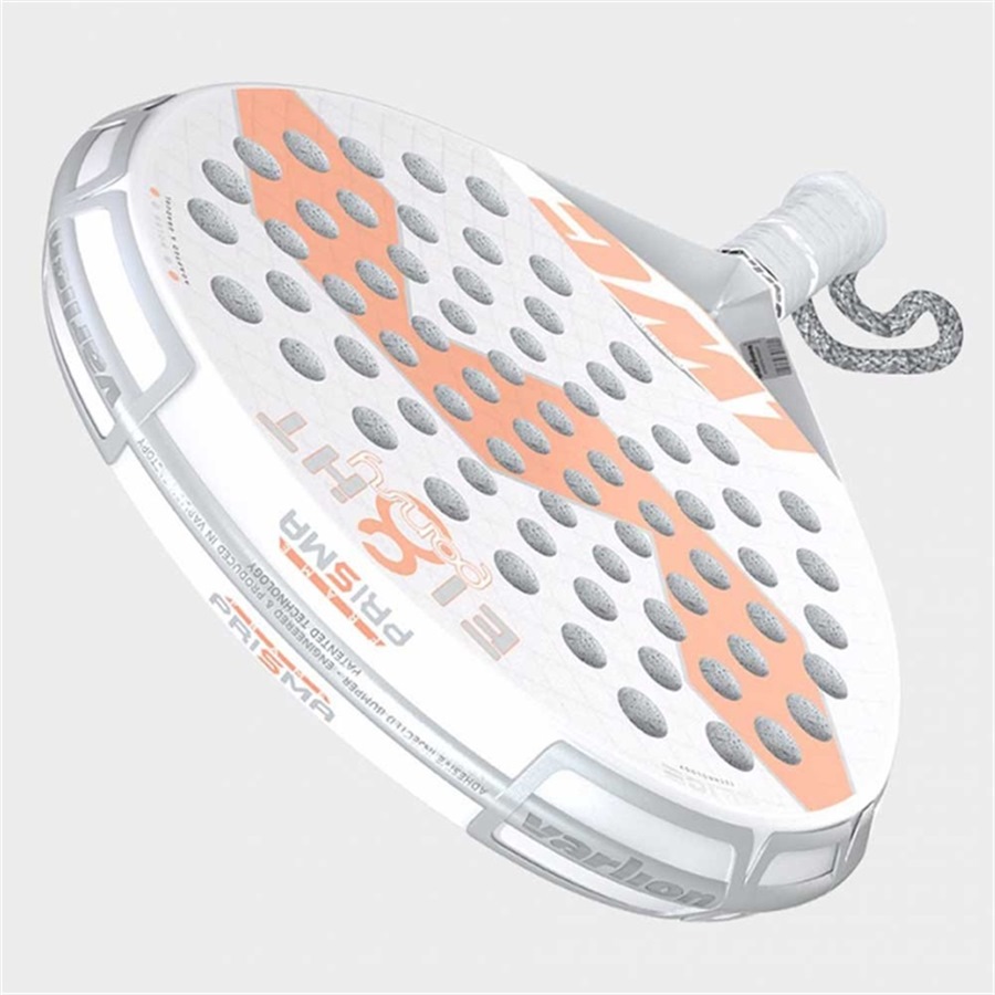 varlion-racchetta-padel-lw-carbon-8-prisma-pansy (2)