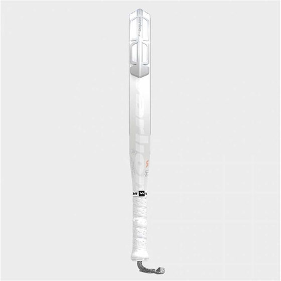 varlion-racchetta-padel-lw-carbon-8-prisma-pansy (3)