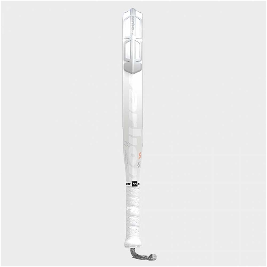 varlion-racchetta-padel-lw-carbon-8-prisma-pansy (3)