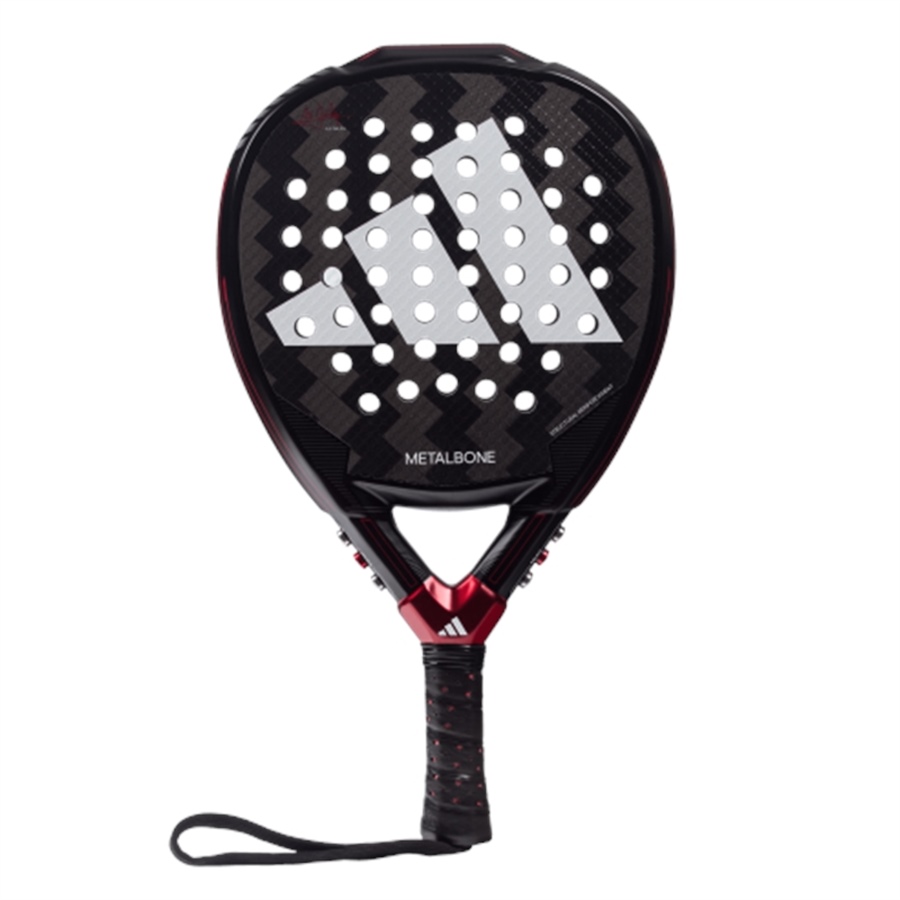 adidas-metalbone-33-ale-galan adidas-metalbone-33-ale-galan