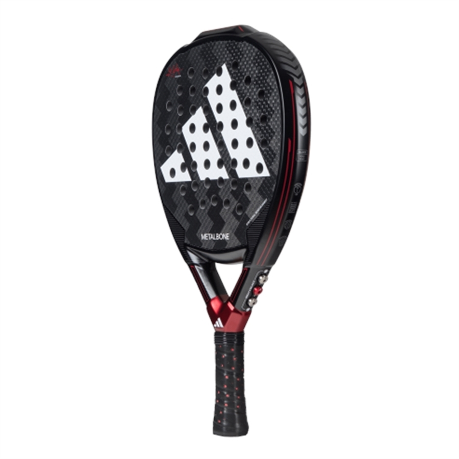 adidas-metalbone-33-ale-galan-1