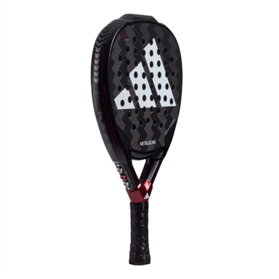 adidas-metalbone-33-ale-galan-2
