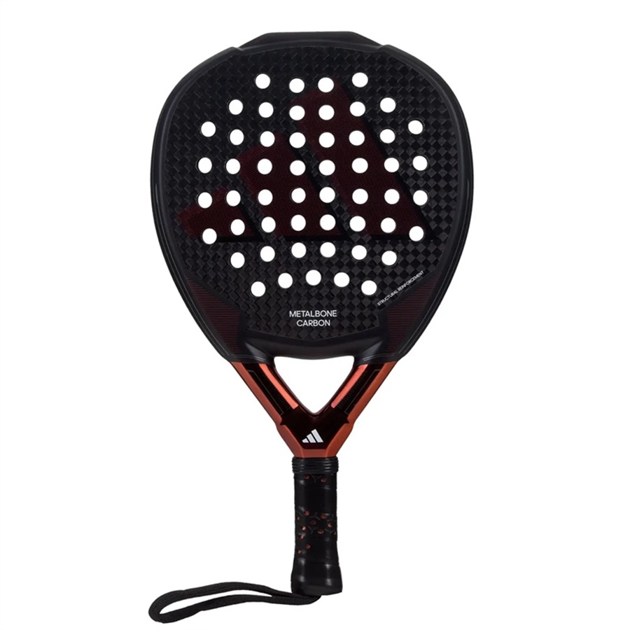 110142_padel_webs_padel_y_grupo_pala_adidas_metalbone_carbon_3_3_adrk1aa3u0017f_d9f6