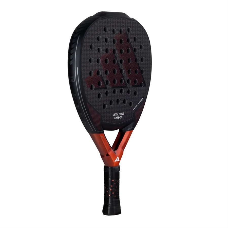 110142_padel_webs_padel_y_grupo_pala_adidas_metalbone_carbon_3_3_adrk1aa3u0017f_9cdd