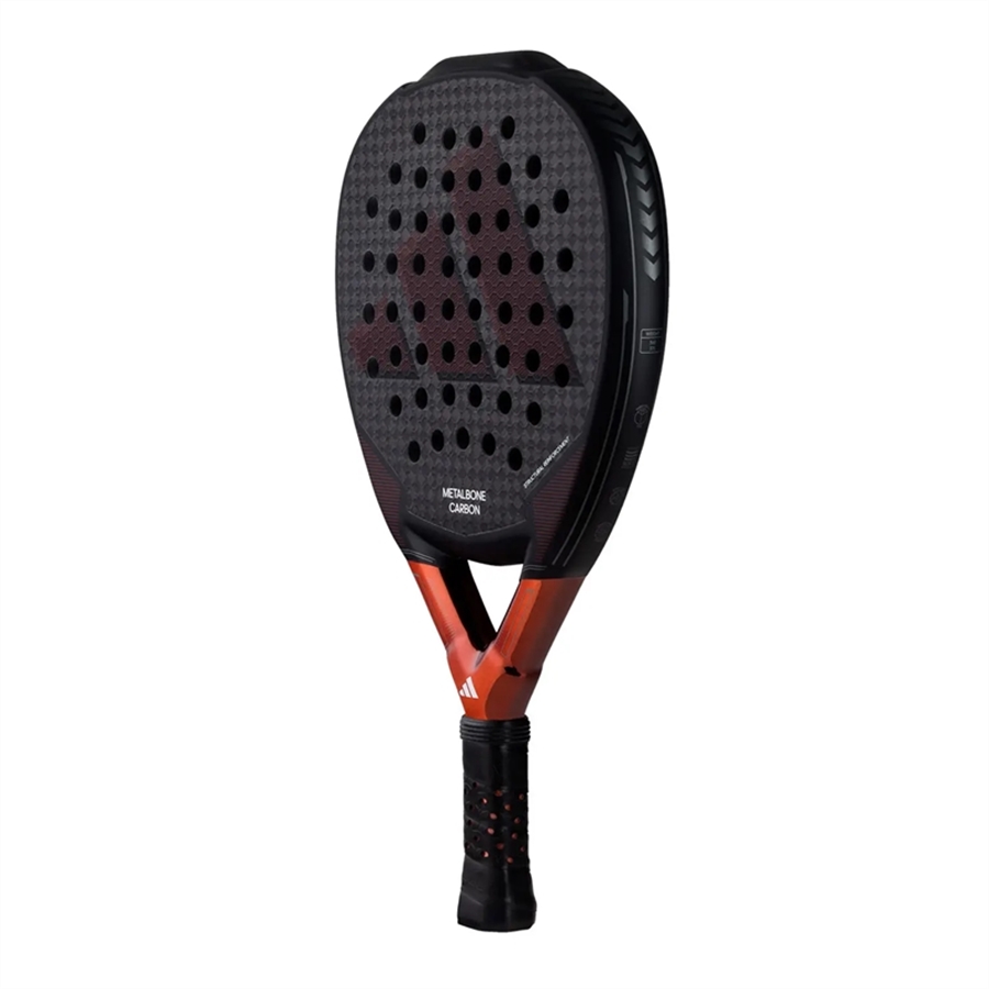 110142_padel_webs_padel_y_grupo_pala_adidas_metalbone_carbon_3_3_adrk1aa3u0017f_0926