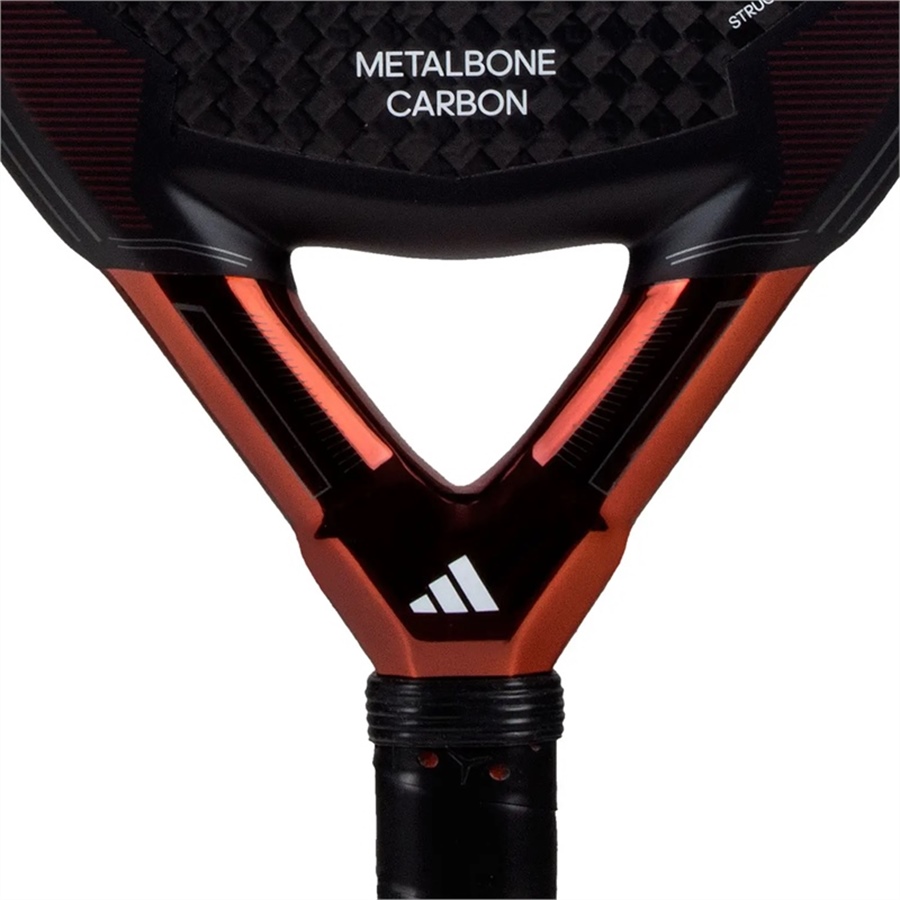 110142_padel_webs_padel_y_grupo_pala_adidas_metalbone_carbon_3_3_adrk1aa3u0017f_b892