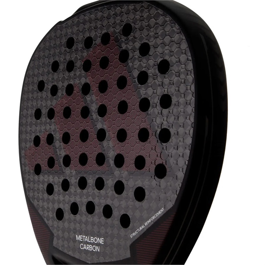 110142_padel_webs_padel_y_grupo_pala_adidas_metalbone_carbon_3_3_adrk1aa3u0017f_eae6