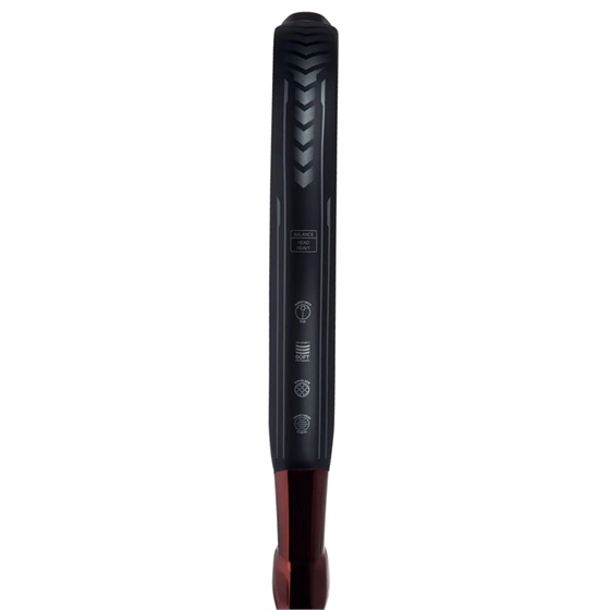110142_padel_webs_padel_y_grupo_pala_adidas_metalbone_carbon_3_3_adrk1aa3u0017f_9880