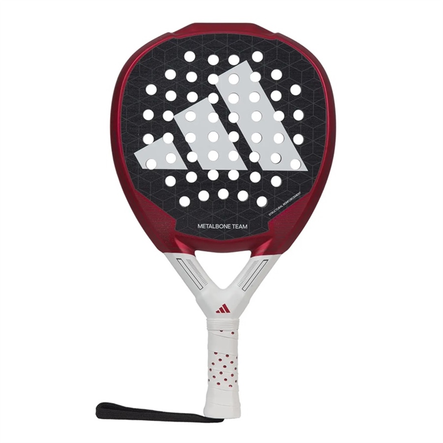 110146_padel_webs_padel_y_grupo_pala_adidas_metalbone_team_3_3_adrk2aa0u0016f_1_3e06