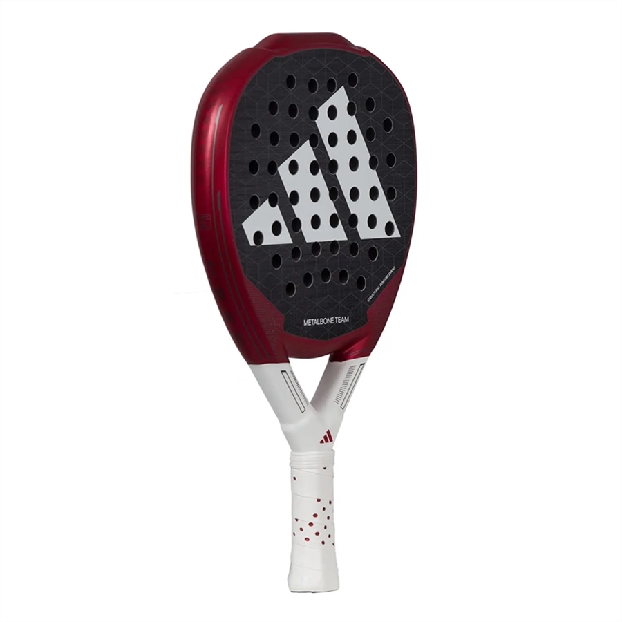 110146_padel_webs_padel_y_grupo_pala_adidas_metalbone_team_3_3_adrk2aa0u0016f_1_5488