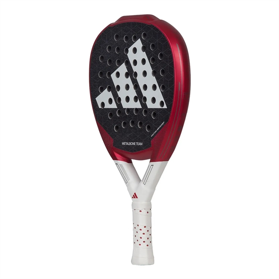 110146_padel_webs_padel_y_grupo_pala_adidas_metalbone_team_3_3_adrk2aa0u0016f_1_b665