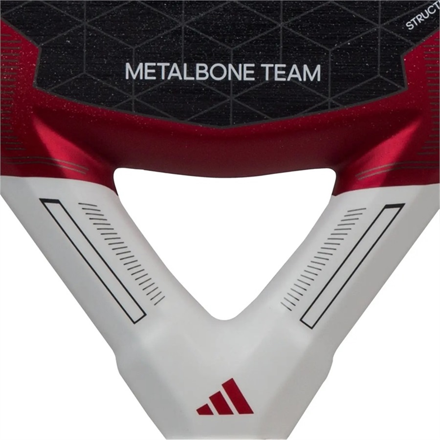 110146_padel_webs_padel_y_grupo_pala_adidas_metalbone_team_3_3_adrk2aa0u0016f_1_4536