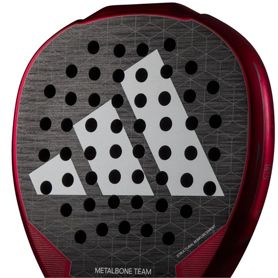110146_padel_webs_padel_y_grupo_pala_adidas_metalbone_team_3_3_adrk2aa0u0016f_1_e3ed
