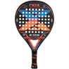 Racchetta Nox X-One Evo Colours