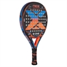Racchetta Nox X-One Evo Colours