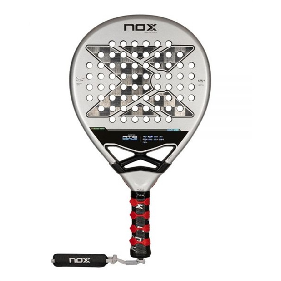 imagen-1-110805-31fe2dfe-39248-NORMAL nox 2024