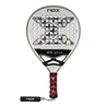 Racchetta Nox AT10 Genius 18K Agustín tapia 2024