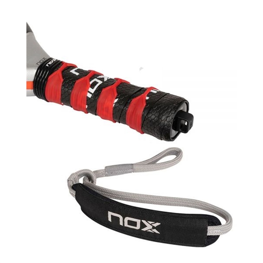 imagen-1-110805-f36ad5dd-39248-NORMAL nox 2024 n1