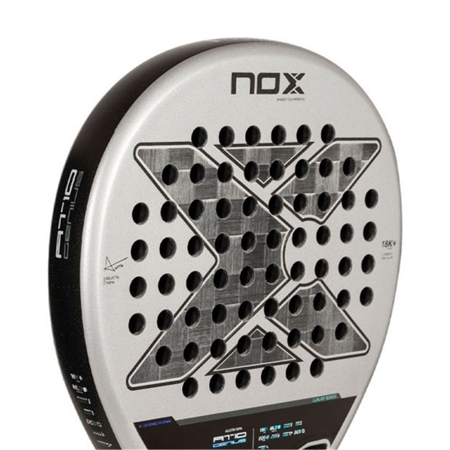 imagen-1-110805-e728a7d1-39248-NORMAL nox 2024 7