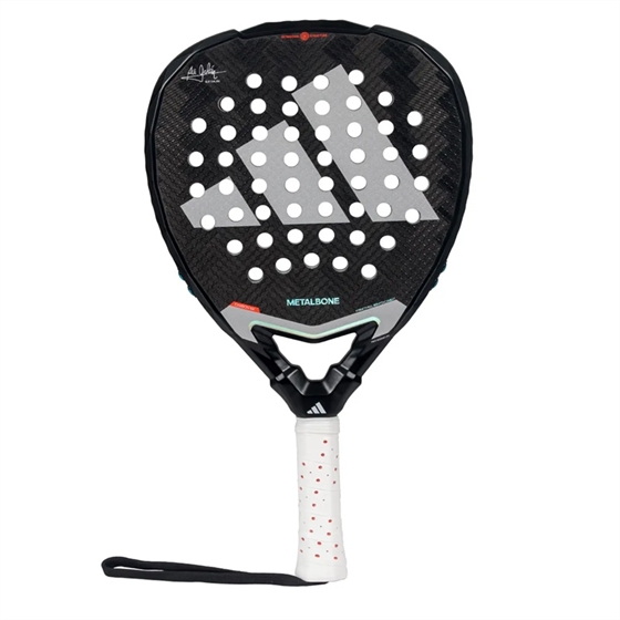 RACCHETTA ADIDAS METALBONE 3.4 2025