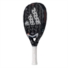 RACCHETTA ADIDAS METALBONE 3.4 2025