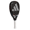 RACCHETTA ADIDAS METALBONE 3.4 2025