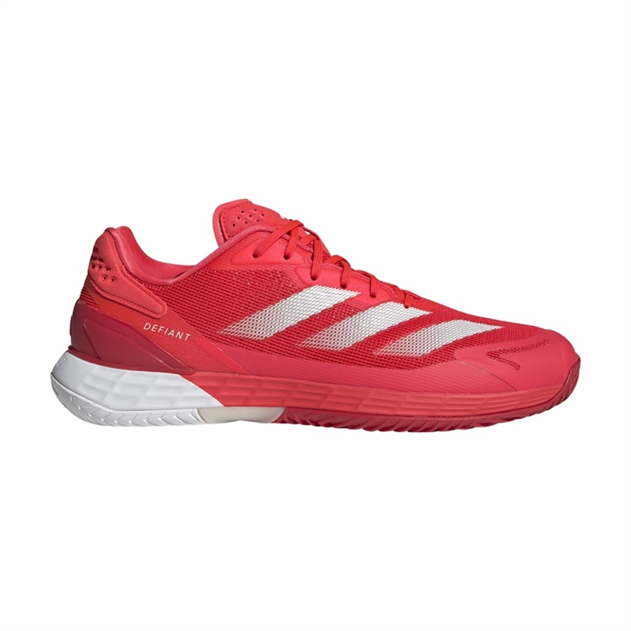 scarpe adidas r,1