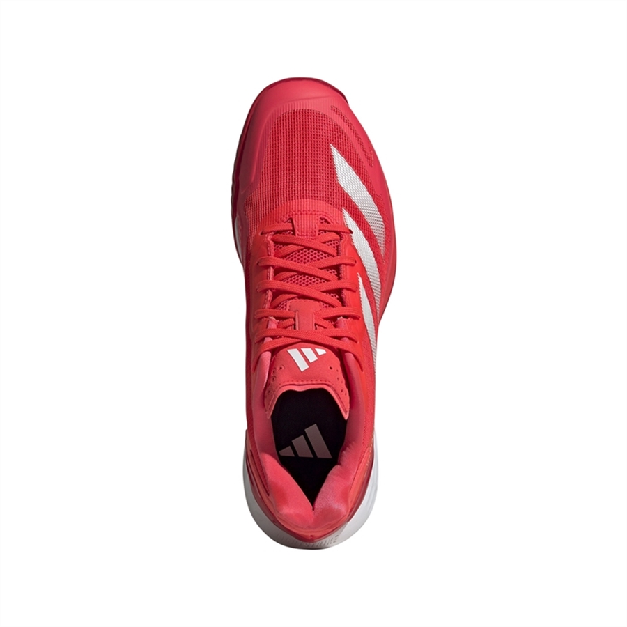 scarpe adidas r.2
