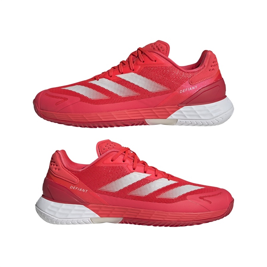 scarpe adidas r.3