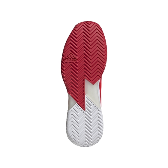 sacrpe adidas.r.4