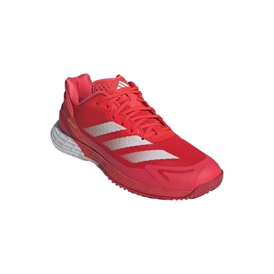 scarpe adidas r.5